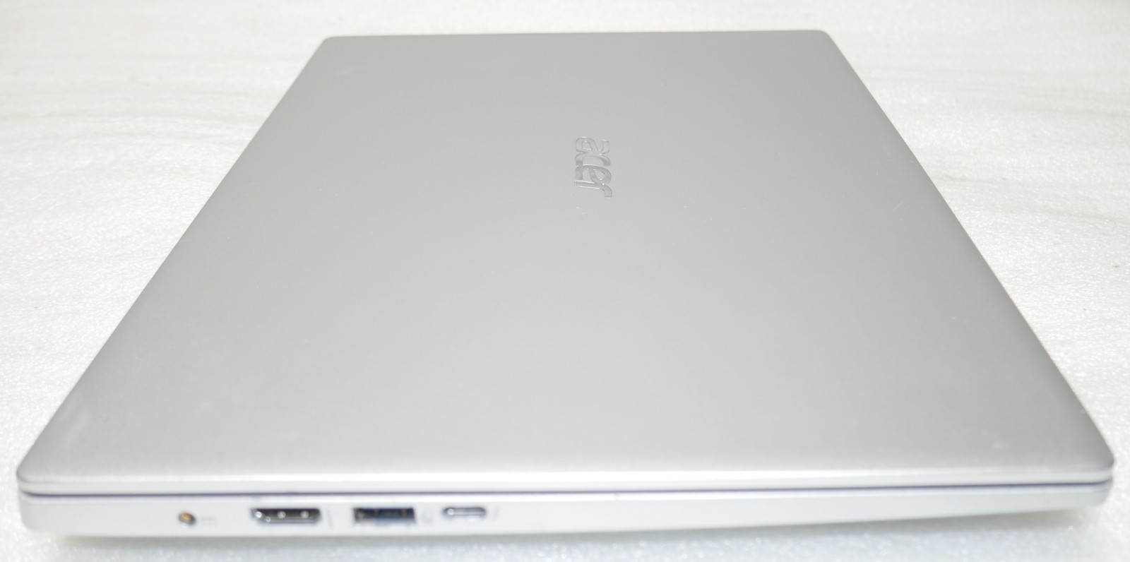 Acer Swift 3 SF313 13.5″ Intel Core i7-1165G7 2.8GHz 16GB RAM 1TB SSD Win 11 Pro