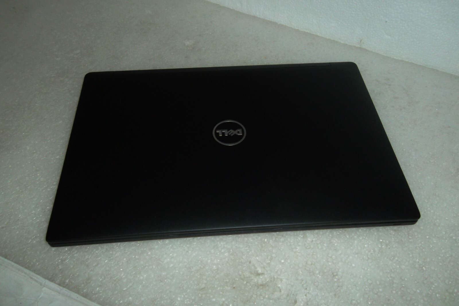 Dell Latitude 7480 Intel i7-7600U 2.80GHz 16GB Wi-Fi BT 512GB Webcam 1080p Touch