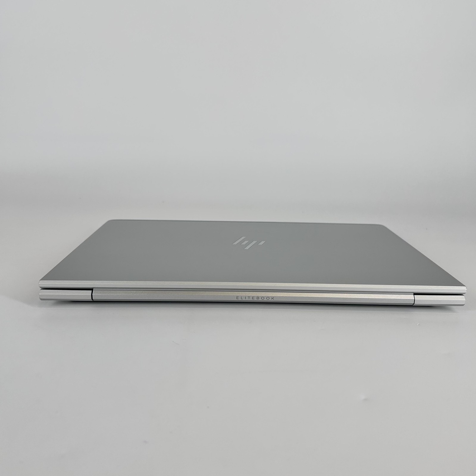 HP Elitebook 840 G8 14 Silver FHD i5-1145G7 2.60GHz 16GB 512GB SSD Good