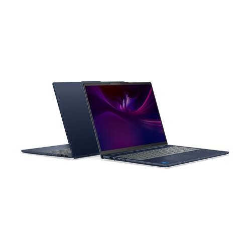 Lenovo IdeaPad Slim 5i 16IRH10R Core 7 240H 1TB 16GB WUXGA 16.0″ inch touch