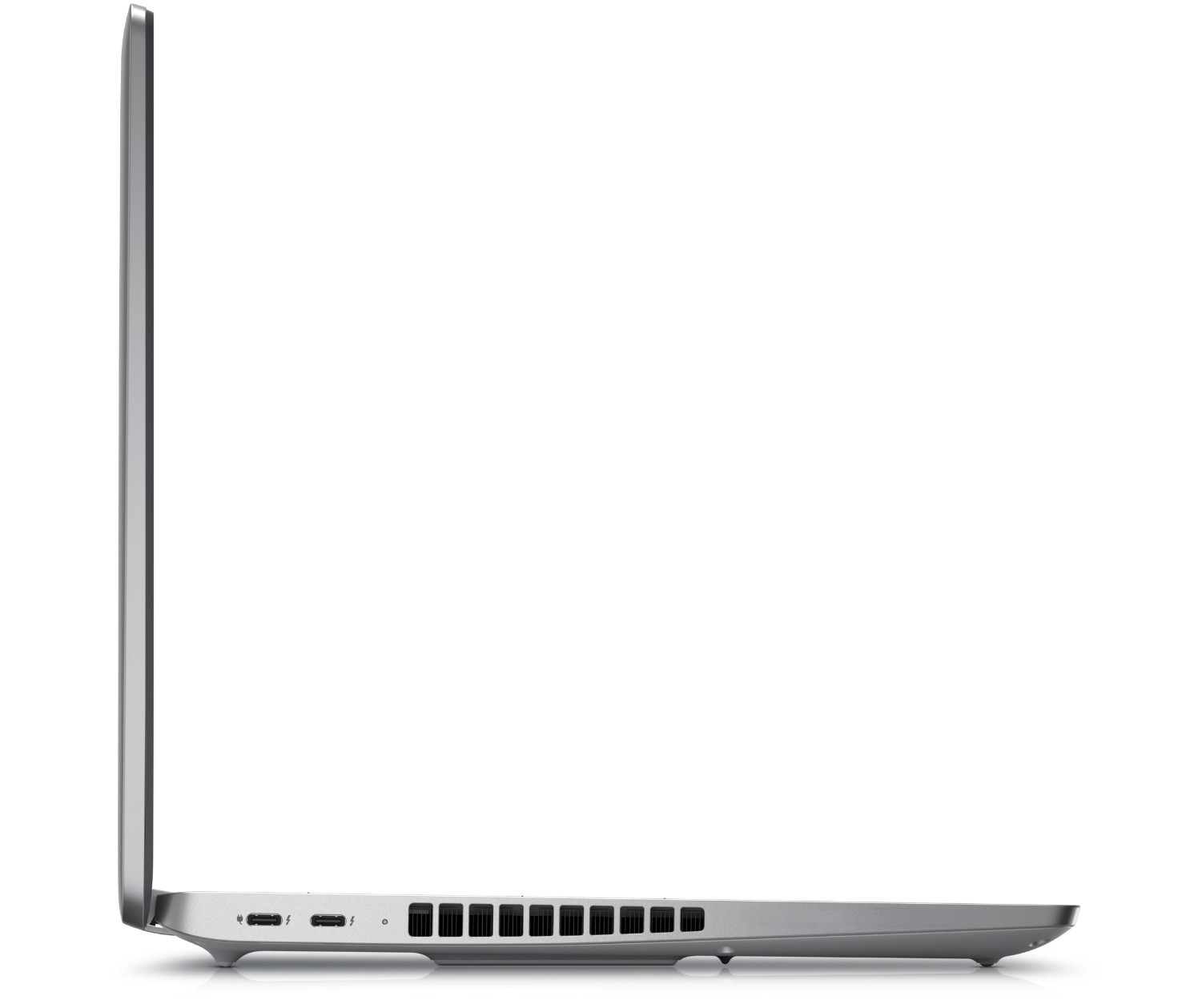 Dell Latitude 5540 15.6″ i5-1345U 16GB RAM 512GB SSD Windows 11 Pro
