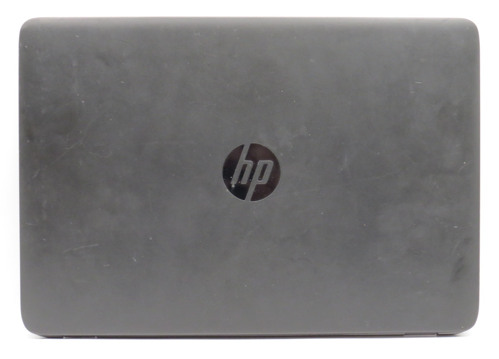 HP EliteBook 840 G2 | i5-5300U @ 2.3GHz | 8GB DDR3 | 256GB SSD | No OS