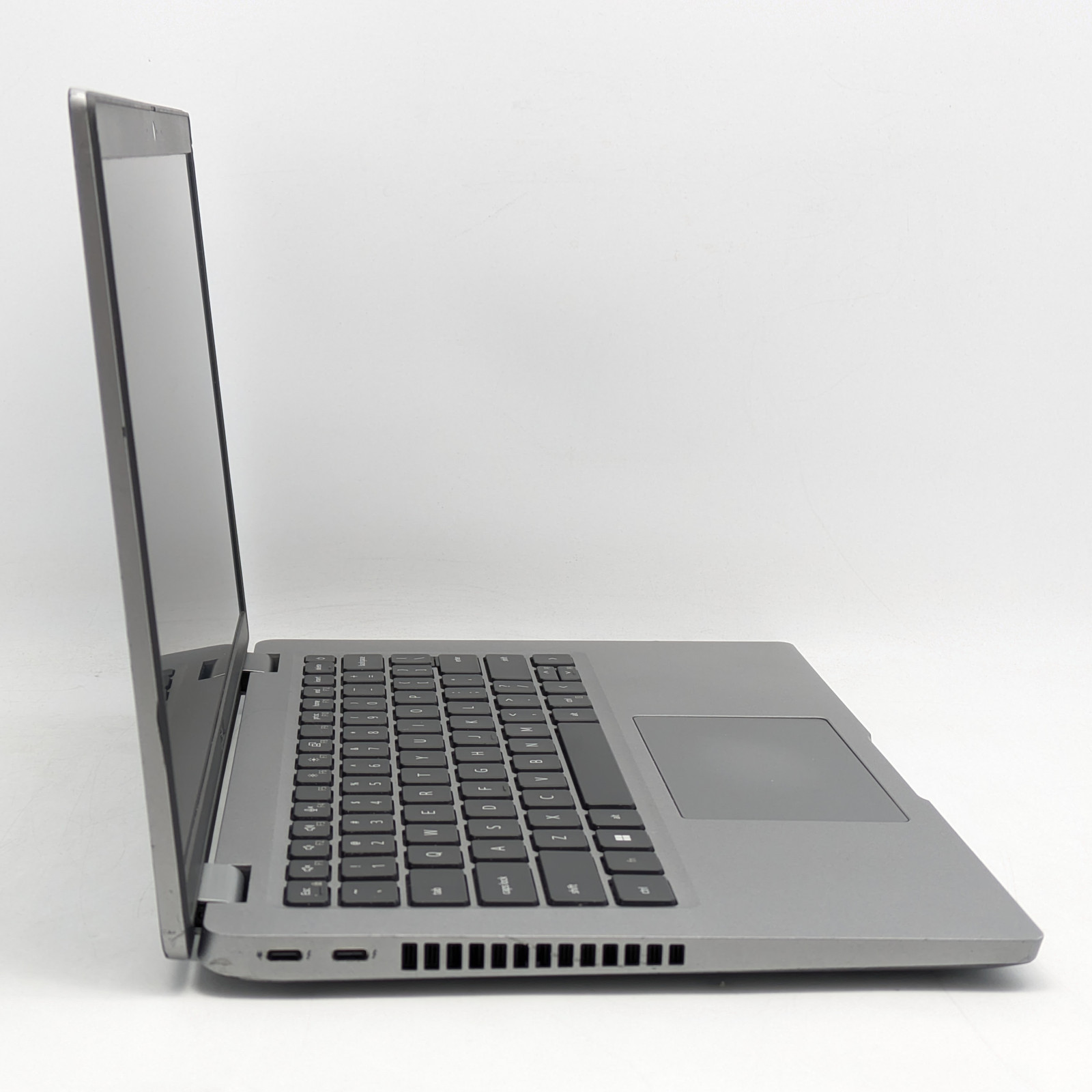 Dell Latitude 5430 14″ i5-1245U 16GB DDR4 512GB SSD Windows 11 Home