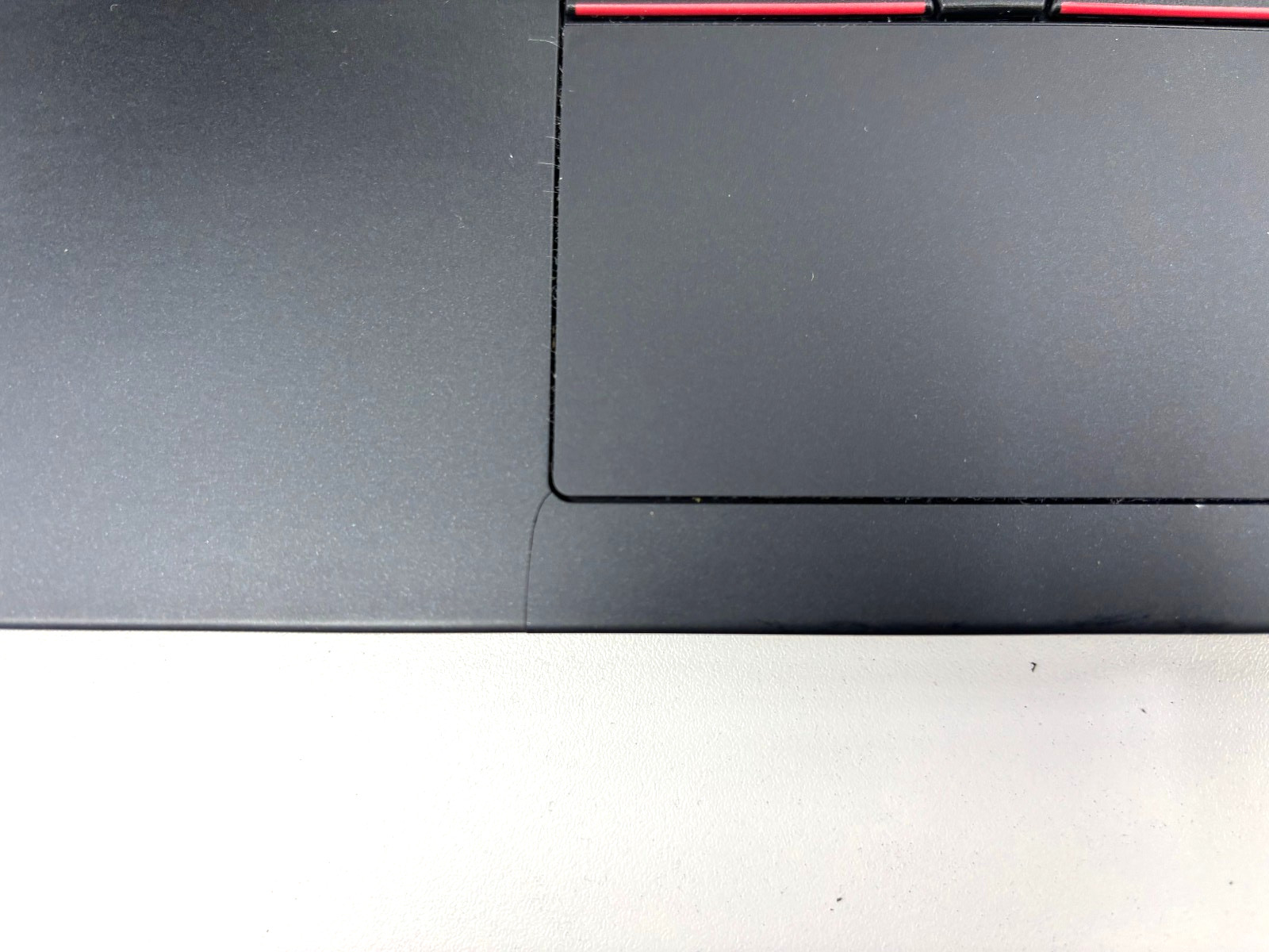 Lot (10) Lenovo ThinkPad L390 Yoga 13.3 Touch i5-8365U, NO RAM NO HDD NO BATTERY