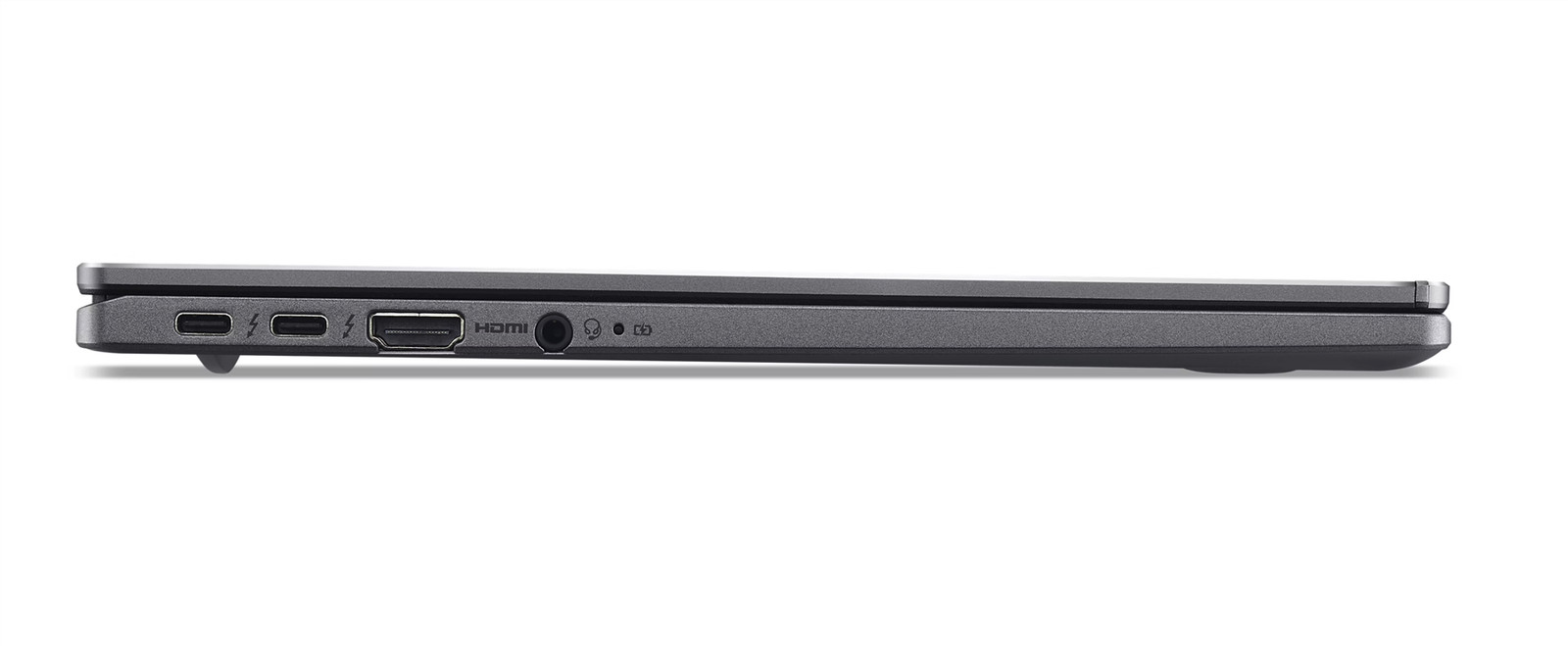 Acer Chromebook Plus Enterprise 714 14″ Ultra 7 155H S1 16GB 256GB SSD Refurb