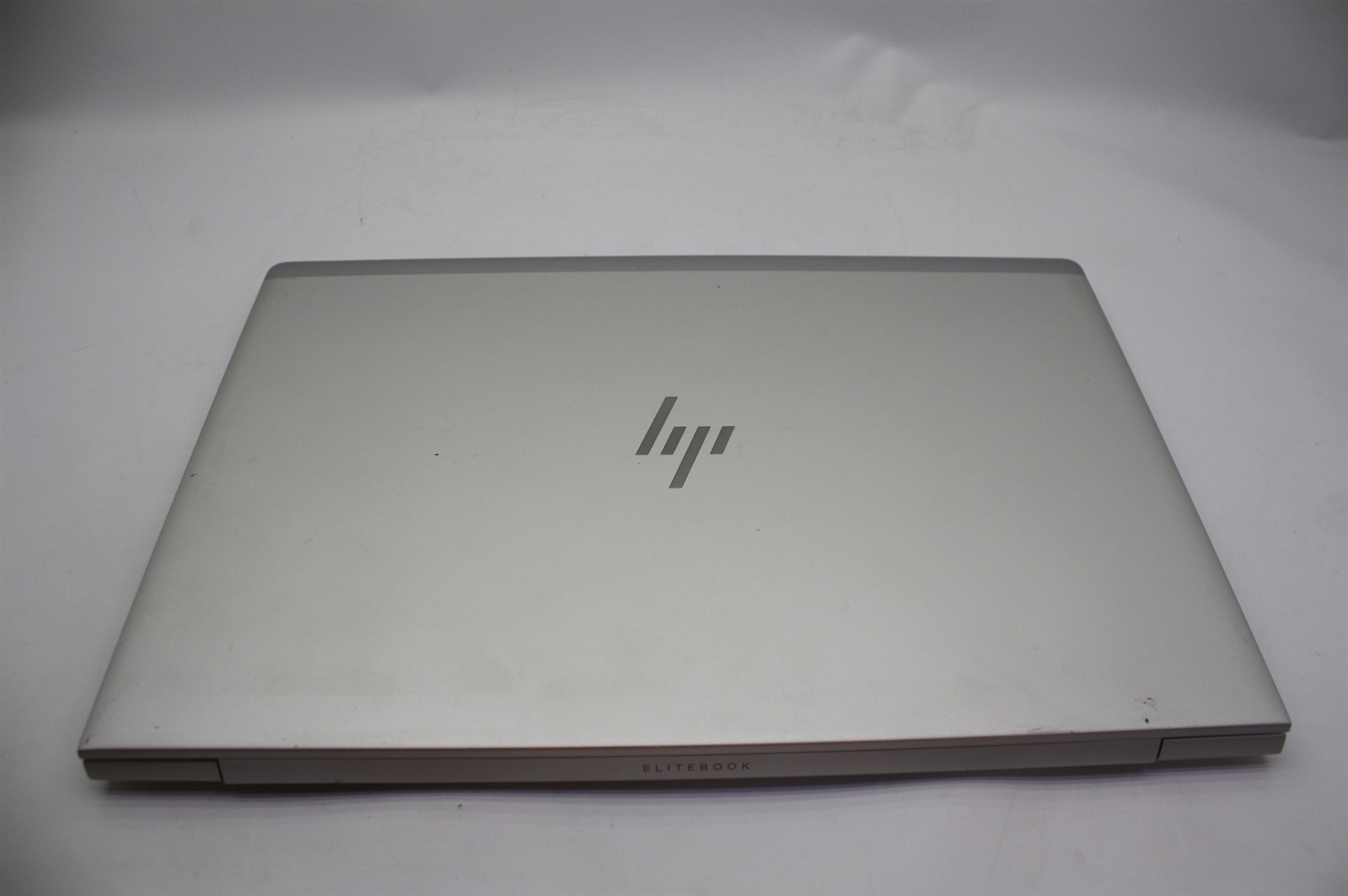 15.6″HP EliteBook 850 G5 Laptop i7-8650U 1.90GHz RAM 8GB NVMe 256GB/Port DMG