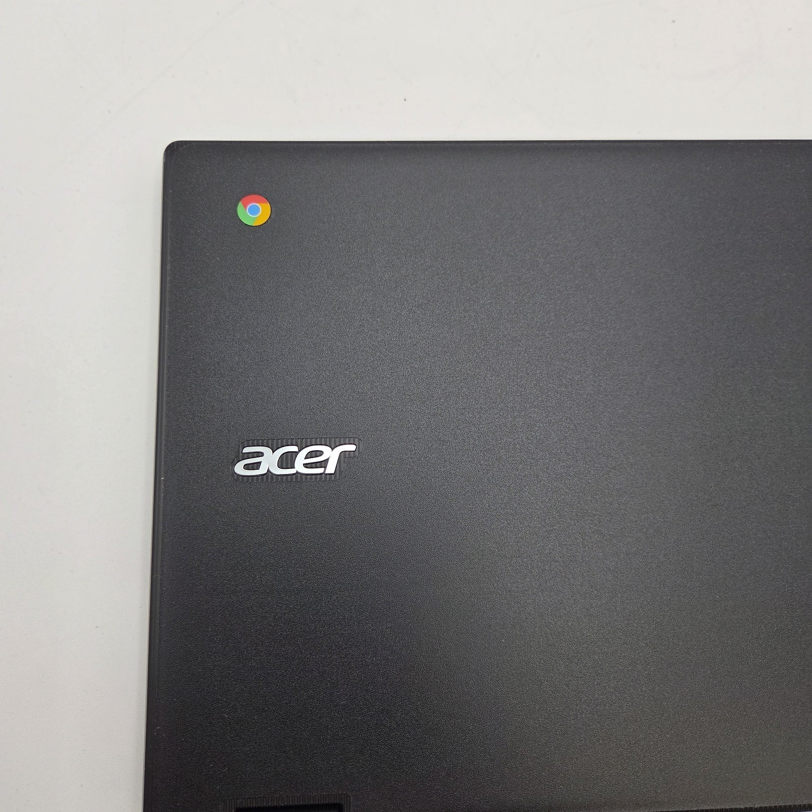 Acer Chromebook Spin 511 R752T-C3M5 11.6″ 32GB, Black