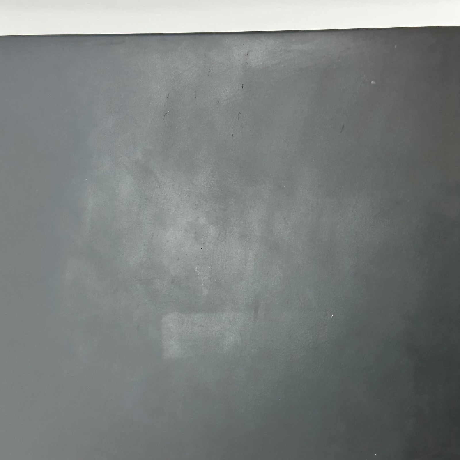 Lenovo ThinkPad X1 Carbon Gen 8 14 FHD i5-10210U 1.60GHz 8GB 256GB SSD Good