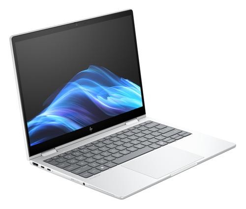 HP EliteBook 8 Flip G1i Notebook AI Core Ultra 5 235U 512GB 16GB 1920 x 1200