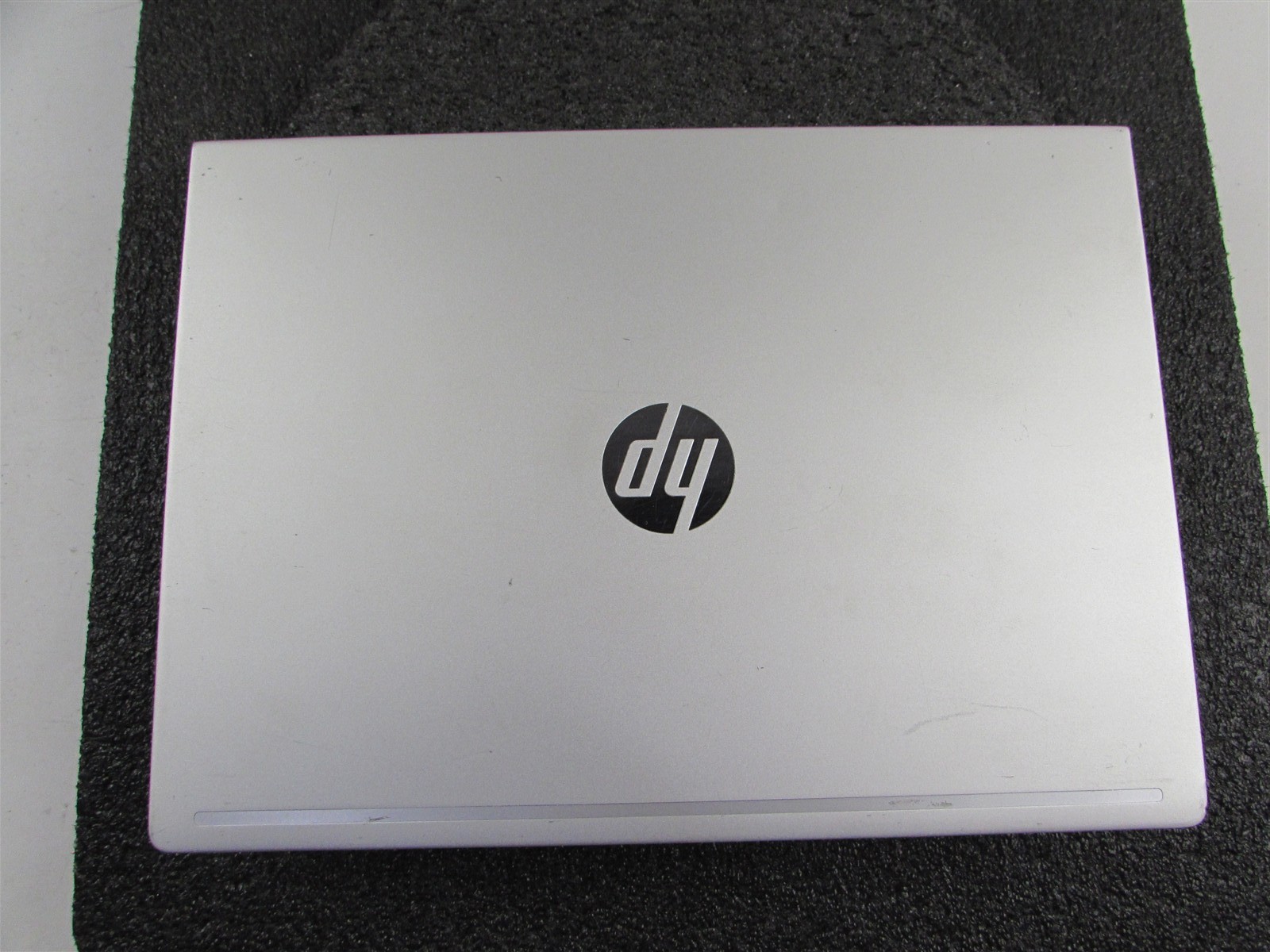 HP PROBOOK 445 (G7) 14″ FHD AMD RYZEN 5 4500U 512GB SSD 16GB RAM AMD GPU NO O.S