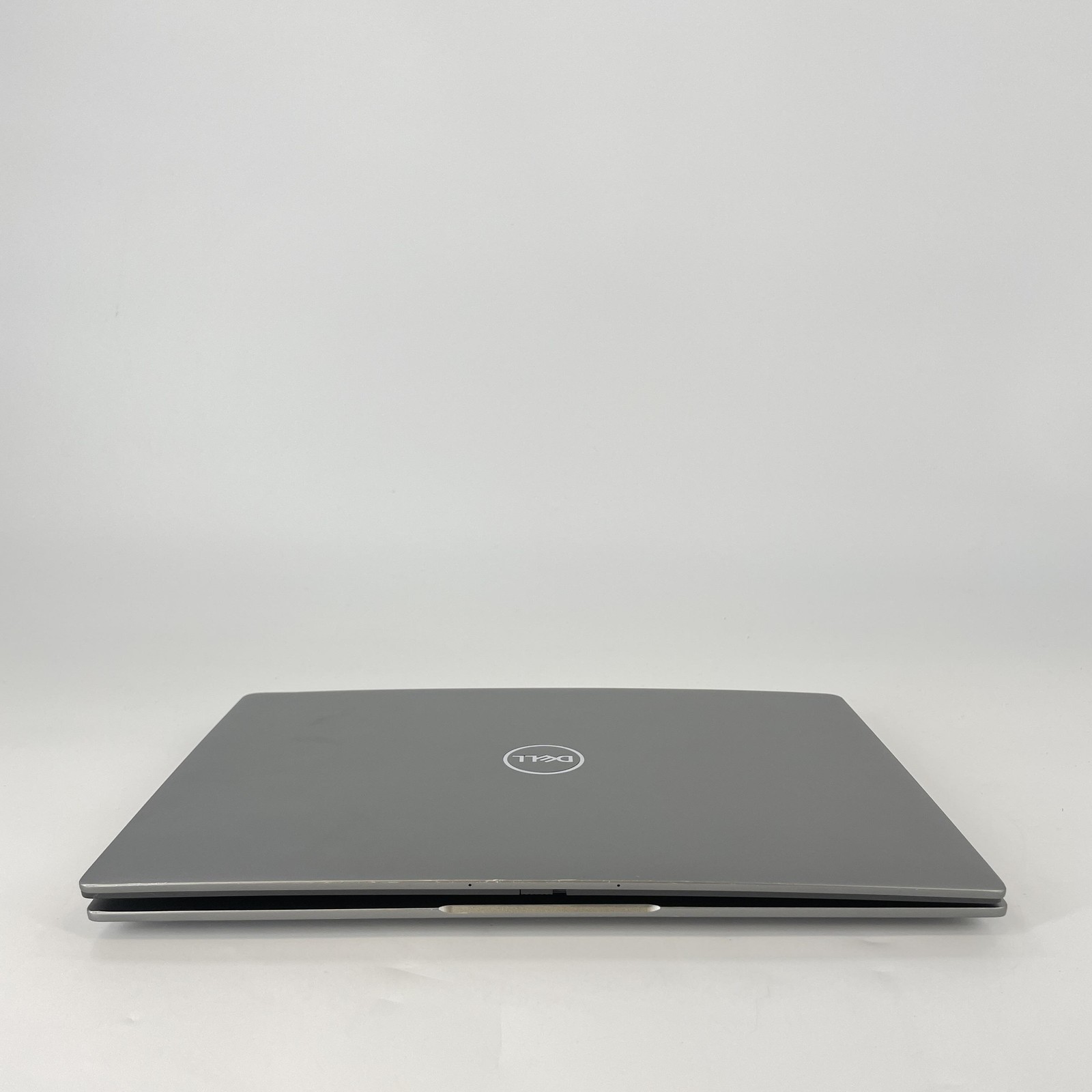 Dell Latitude 7450 14 FHD+ TOUCH 2.1 GHz Ultra 7 165U 32GB 512GB – GOOD
