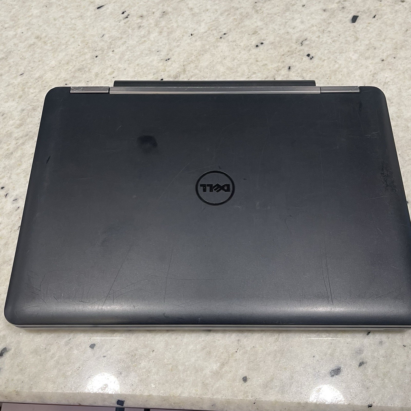 Dell Latitude E5440 E5270 Intel Core i5 For Parts Repair Lot Of 2 No OS