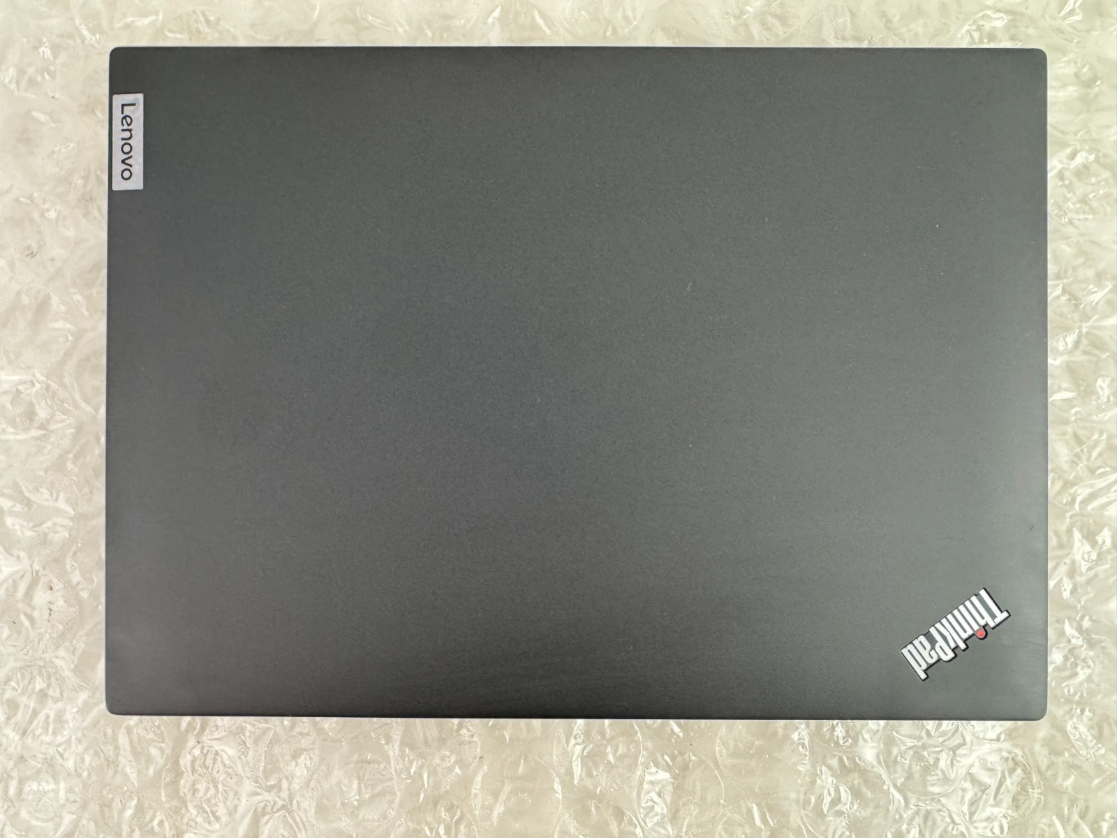 Lenovo ThinkPad T14 Gen 3 i7-1265U 16GB 512GB SSD 14″ FHD+ Win 11 Pro