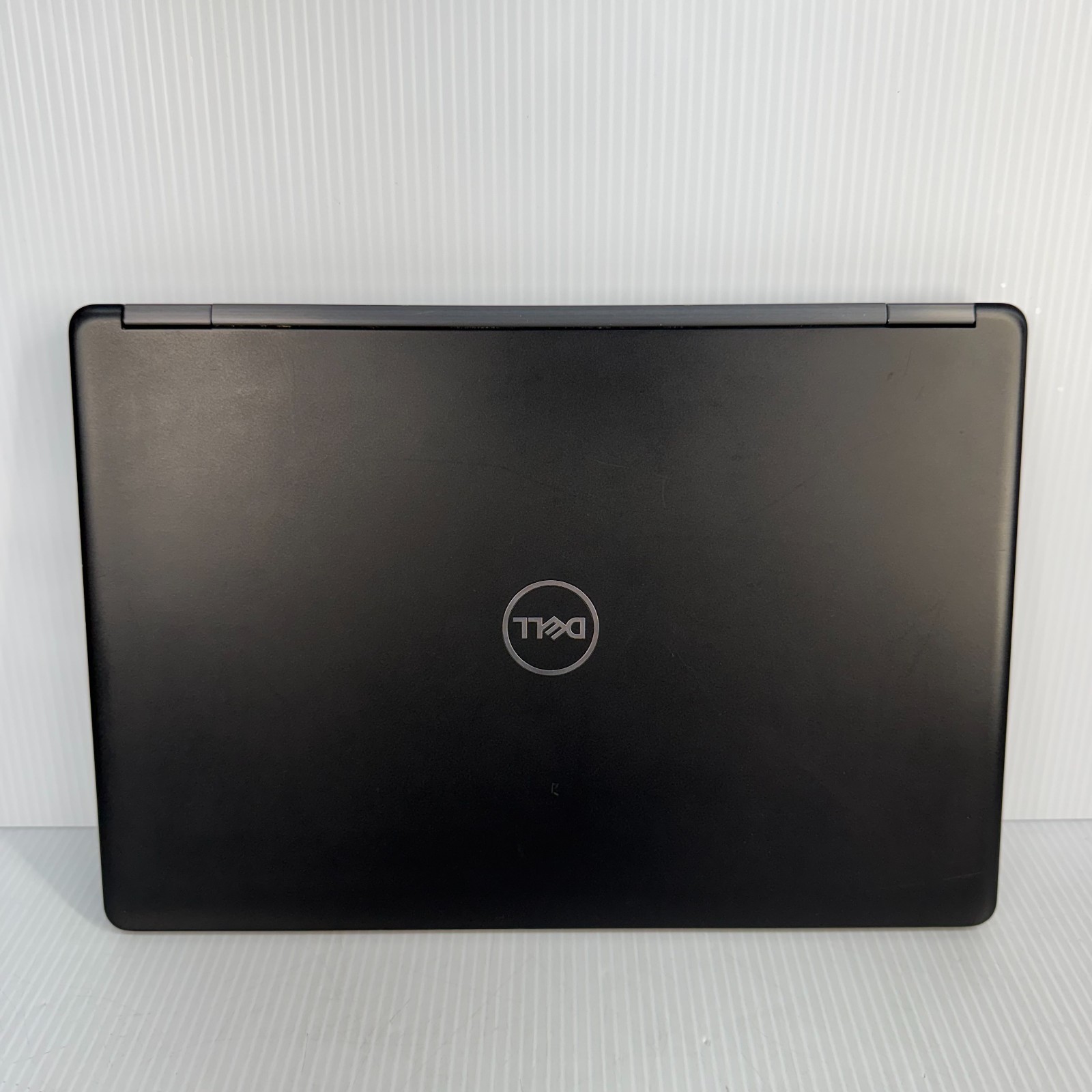 Dell Latitude 5490 i5-8350U 14″ Windows 11 Pro Laptop 128GB SSD 8GB RAM *WEAR*