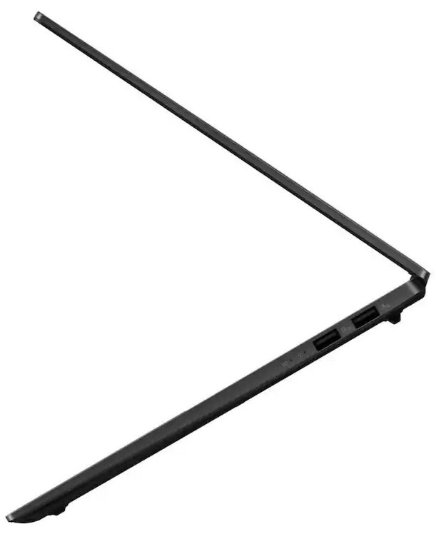 New Asus VivoBook S14 14″ 3K OLED 120Hz Ryzen AI 9 365 24GB 1TB SSD IR Cam Win11