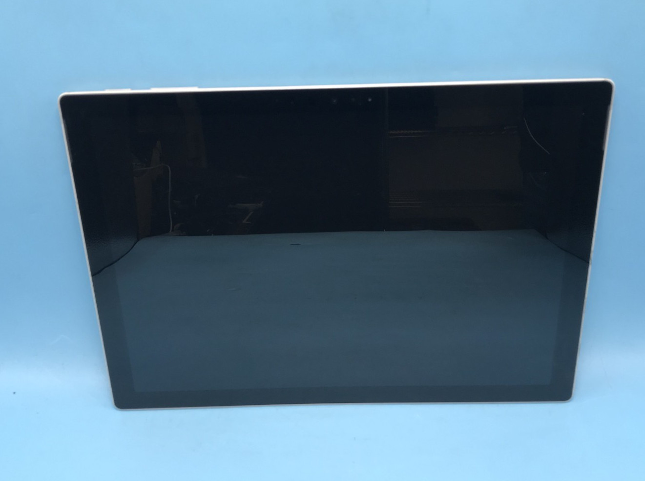 Microsoft Surface Pro 1807 12.3″ Touch i5-7300U 2.60GHz 8GB RAM 256GB SSD Win 11