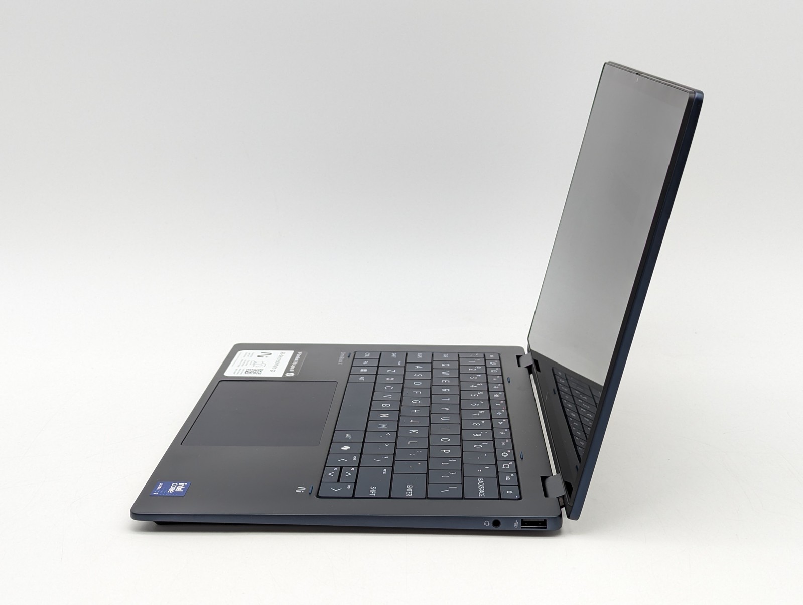 HP OmniBook X Flip 14-fm0023dx 14″ Ultra 7 256V 16GB DDR5 1TB SSD Windows 11