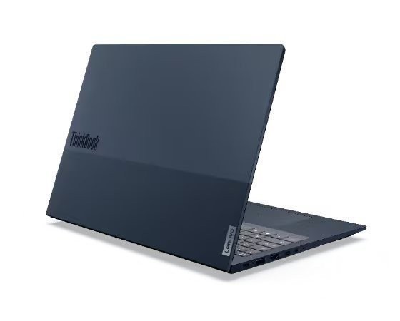 Lenovo ThinkBook 14 G7 ARP – 14″ – AMD Ryzen 7 – 7735HS – 16 GB RAM – 512 GB SSD
