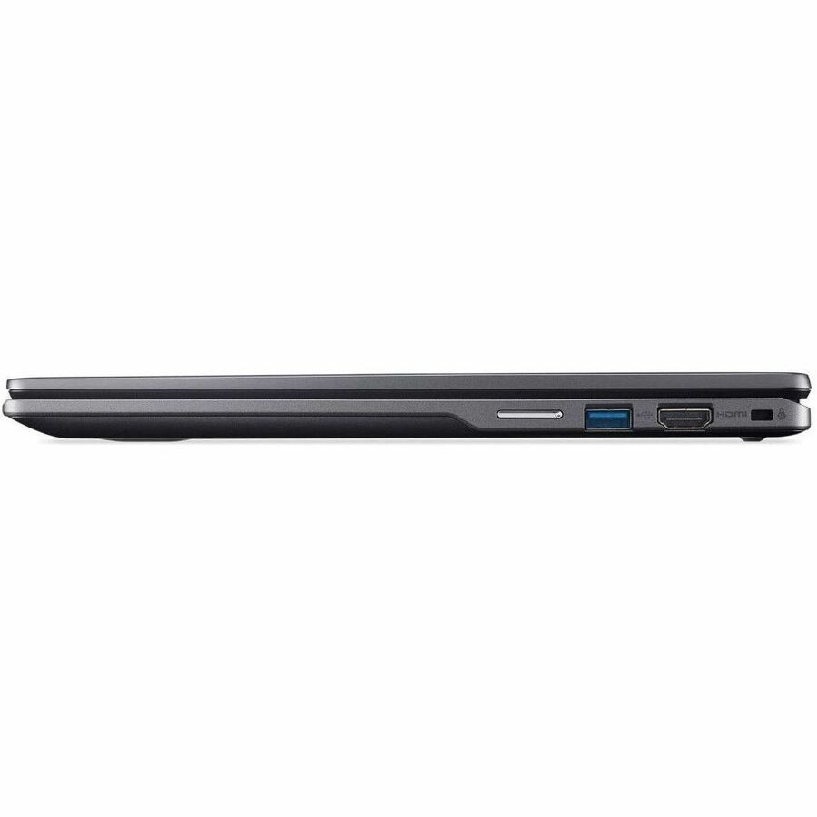 Acer Chromebook Plus Spin 514 CPE594-1N-316H 14″ 2-in-1 Touchscreen Chromebook