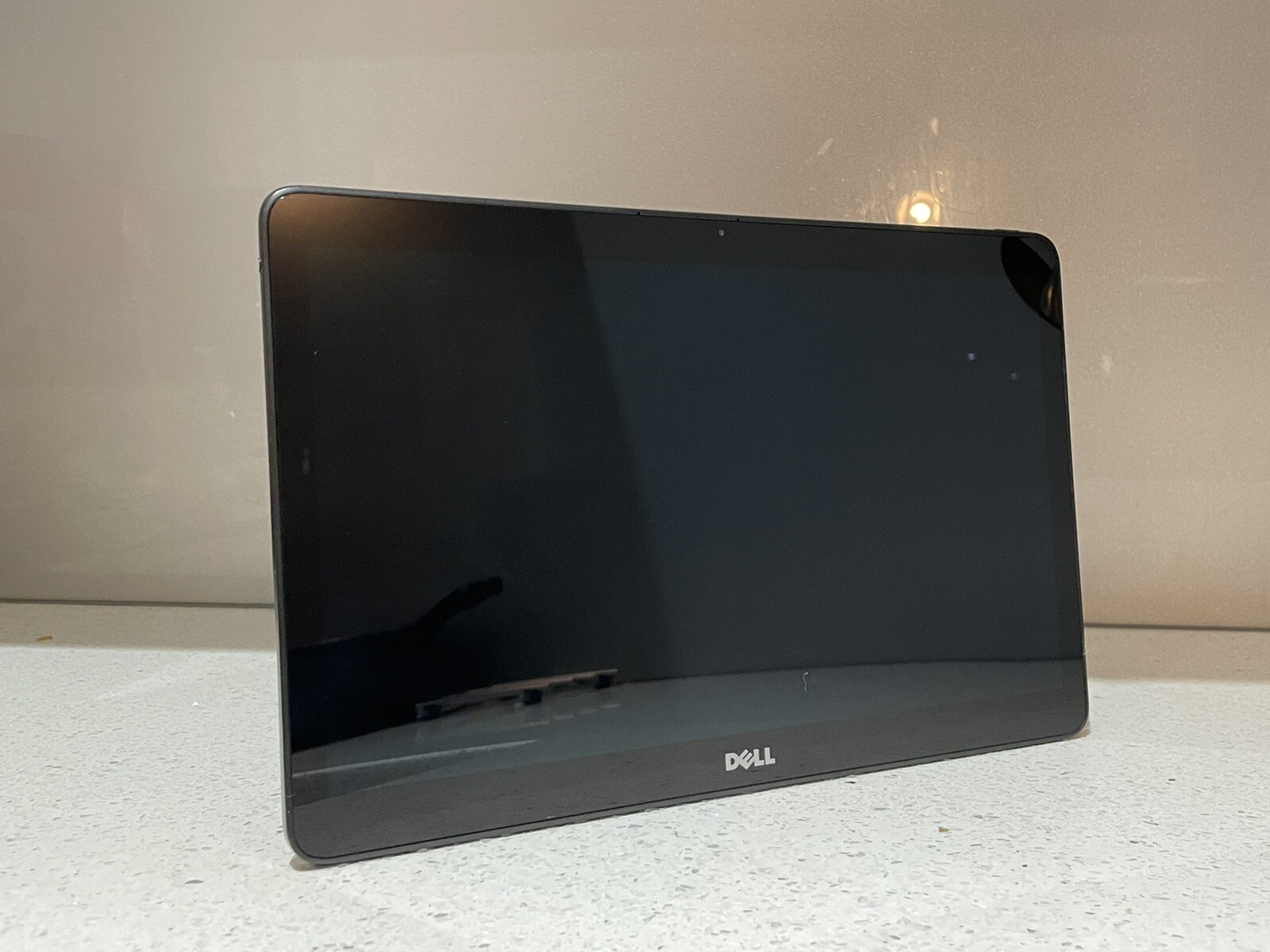 Dell Latitude E7350 Laptop Tablet Intel Quad Core M5Y71 1.2 GHz 8GB Ram 256GB