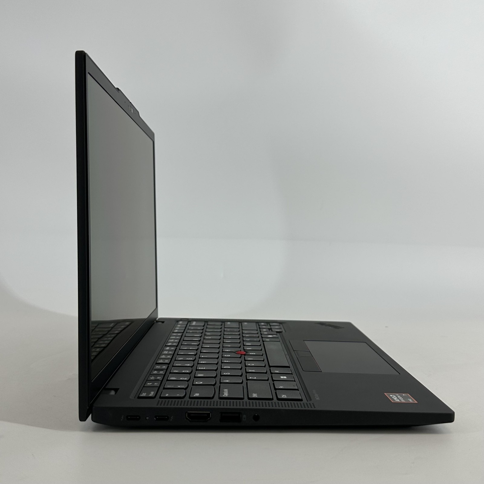 Lenovo ThinkPad P14s Gen 6 QHD+ TOUCH 2.0 GHz Ryzen AI 7 PRO 350 32GB 512GB SSD