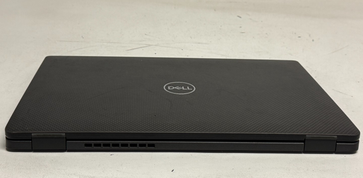 Dell Latitude 7410 14″ (i7-10610u 1.80GHz – 16GB RAM – 256GB SSD – Win11Home)