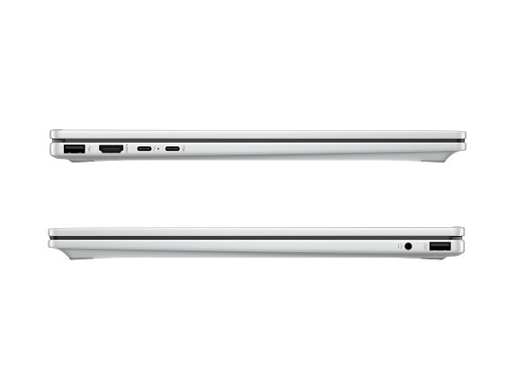HP OmniBook 7 Laptop Computer 16″ 3K Touch Screen Intel Core Ultra 7 16 GB