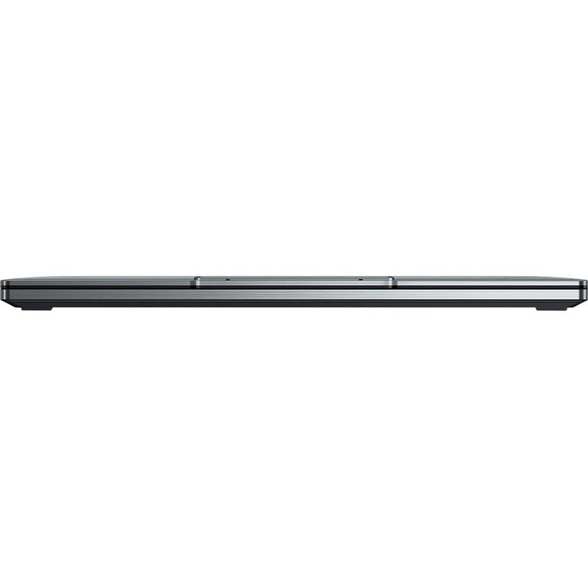Lenovo ThinkPad Z13 13.3″ R7 16GB 512GB Touch Windows 11 Pro Arctic Gray