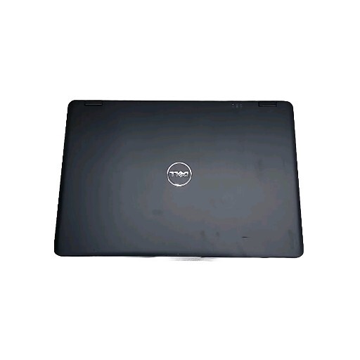 Dell Latitude 6430U 14″ Laptop Ultrabook Intel Core i5 3427U 4GB RAM 258GB SSD