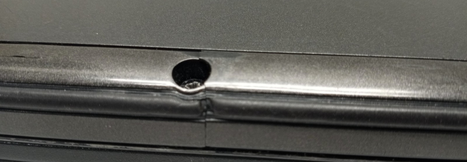 Lot of 2 Lenovo ThinkPad S1 Yoga TOUCH i7-4600U@2.10GHz 8GB RAM NO HDD/OS WH871!