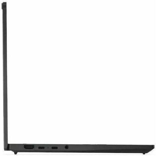 Lenovo ThinkPad X13 21RK006AUS 13.3″ Laptop U7 255U 16GB 512GB SSD W11P