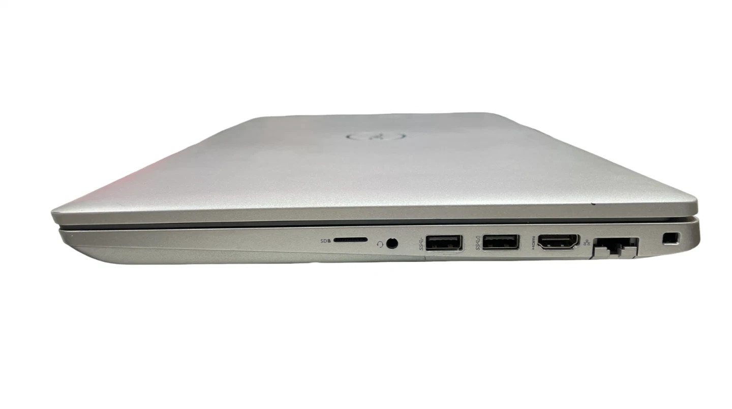 Dell Precision 3571 15.6″ i9-12900H 16GB 1TB SSD RTX A1000 Win11 Pro Workstation