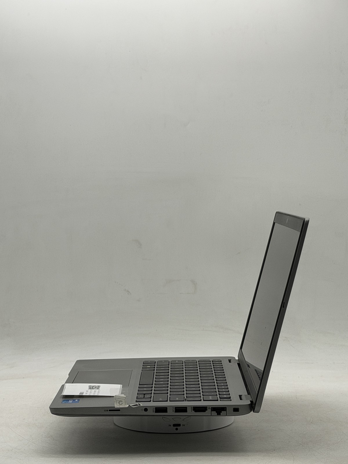 Dell Latitude 5420 *14.0* i5-1135G7 8GB 128GB NO OS Read