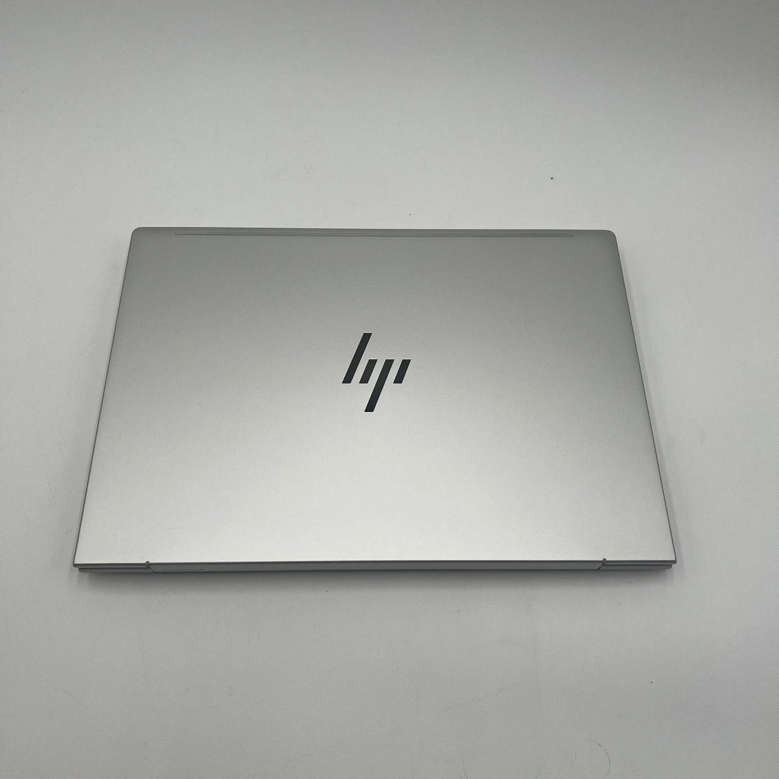 HP EliteBook 6 G1i 14 Laptop – 16GB RAM, 256GB Hard Drive, Ultra 5 Processor, Op