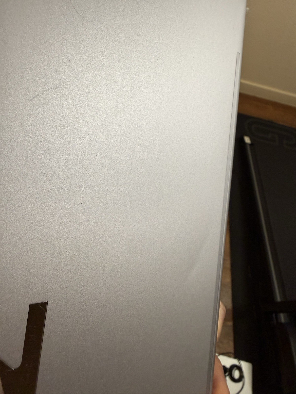HP ZBook Fury 16 G9 i7-12800HX RTX A1000 32GB RAM 16” Mobile Workstation