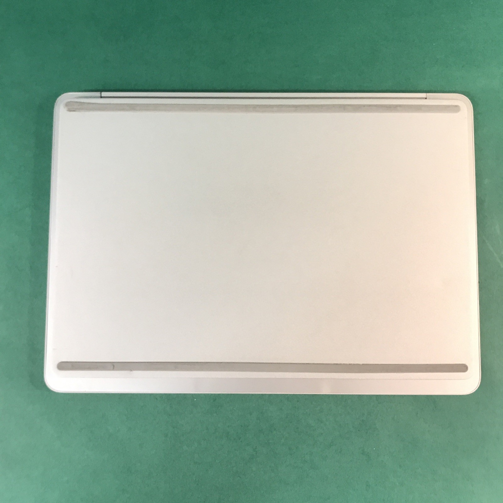 Microsoft Surface Laptop Studio 1964 i7-11370H 32GB RAM 2TB NVME RTX 3050 W11Pro