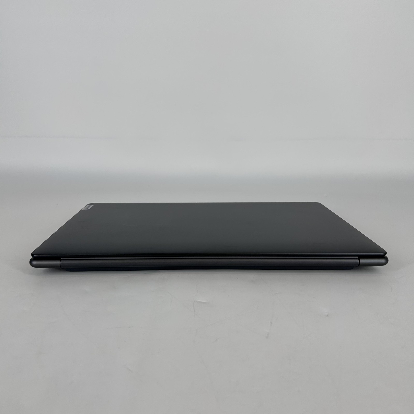 Lenovo Slim 7 Pro X 14.5 QHD+ TOUCH 3.3 GHz Ryzen 9 6900HS 32GB 1TB SSD RTX 3050
