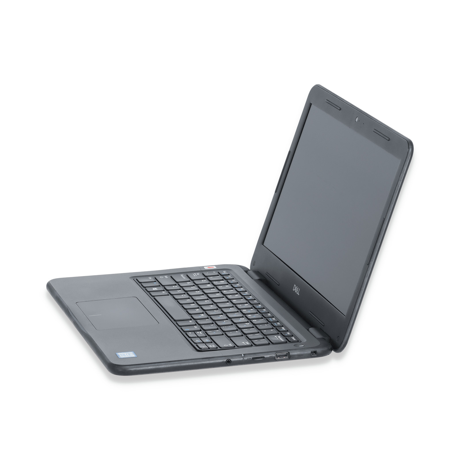 Dell Latitude 13.3″ Laptop : i5 8th Gen | 4GB Ram 256GB SSD | Windows – Refurb