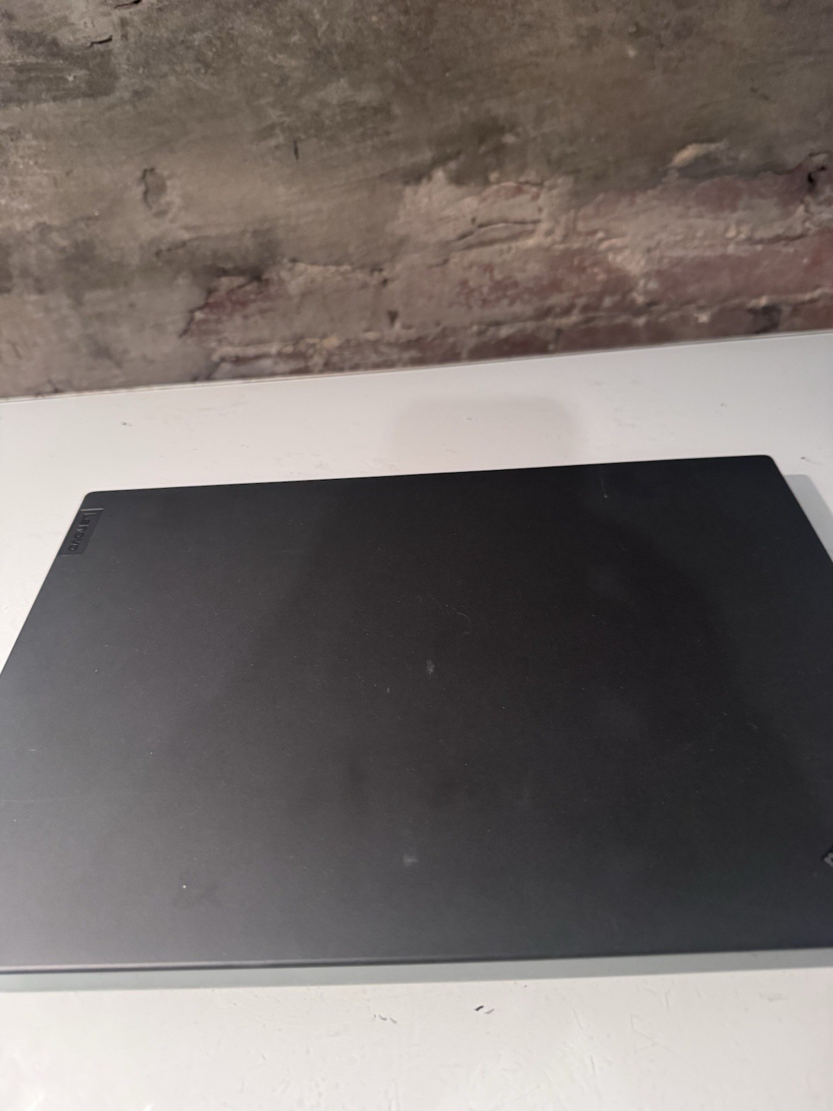 Lenovo ThinkPad T14s Gen 2 i7-1185G7 16GB 512GB SSD 14″ FHD TOUCHSCREEN WIN 11