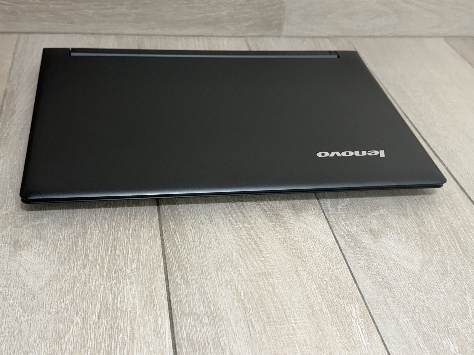 Lenovo Flex 2-15 15.5″ Touch Laptop Core i5-4030U 6GB RAM 500GB HDD Win-11