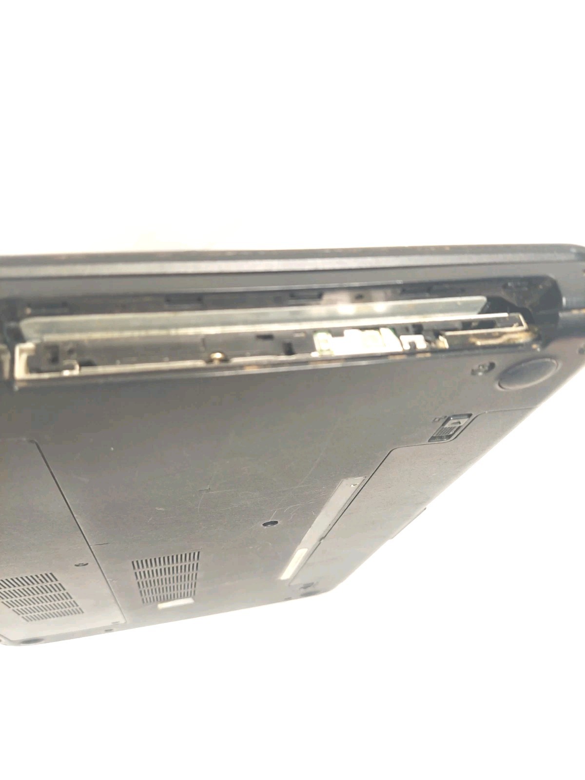 Dell Inspiron 15 3537 2010 INTEL CORE I5 Model P28f 8GB RAM NO DRIVE PARTS Only