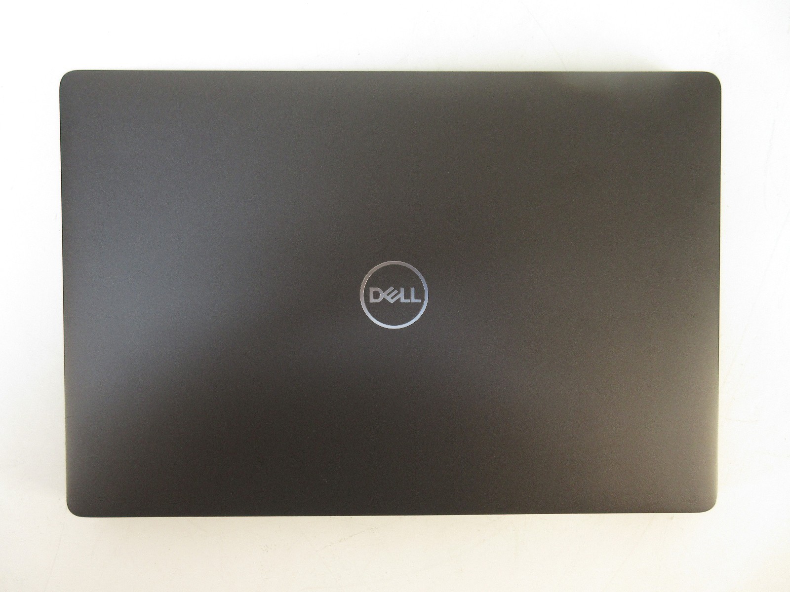 Dell Latitude 5300 13.3″ – i5-8365U 1.60GHz, 8GB RAM, 256GB SSD, Windows 11 Pro
