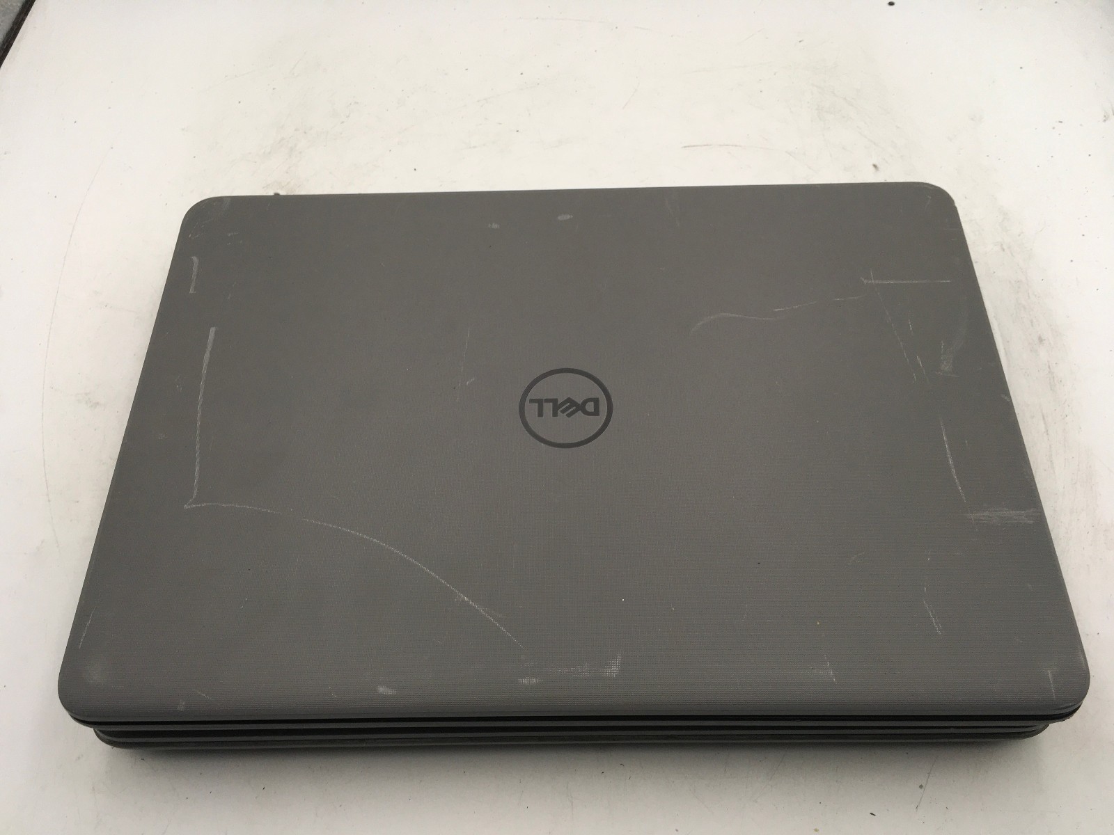 DELL LATITUDE 3120 – LOT OF 2 – FOR PARTS/REPAIR – Intel Celeron N5100 -READ- BB