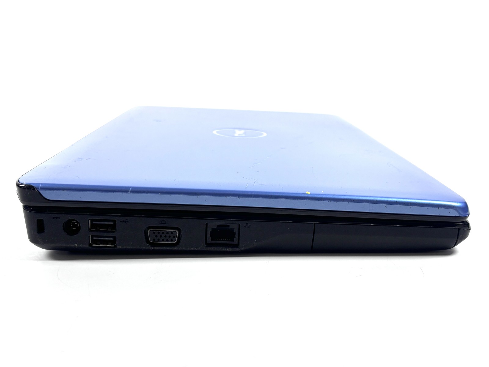 Dell Inspiron 1545 – 15.6″ HD, 2.2GHz Pentium, 3GB RAM, 250GB HDD