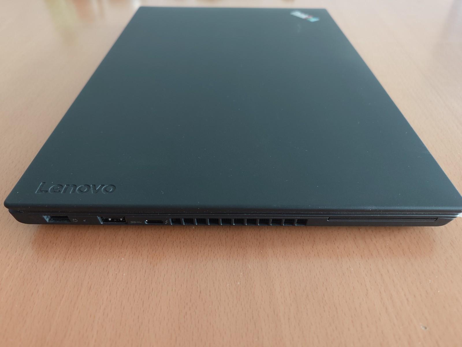 Lenovo ThinkPad 25 Anniversary Editition 16GB New Sealed Box