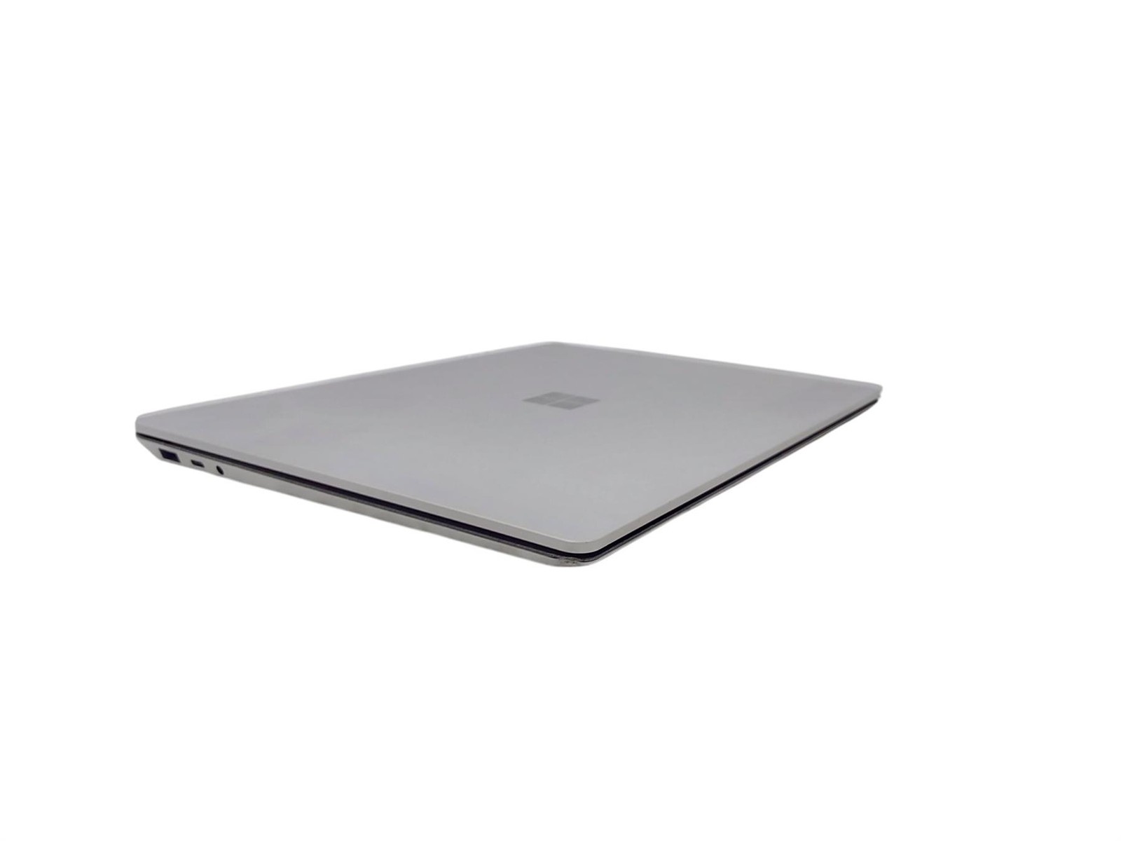 Microsoft Surface Laptop 4 Core i7-1185G7 3.00Ghz 16GB 512 GB SSD