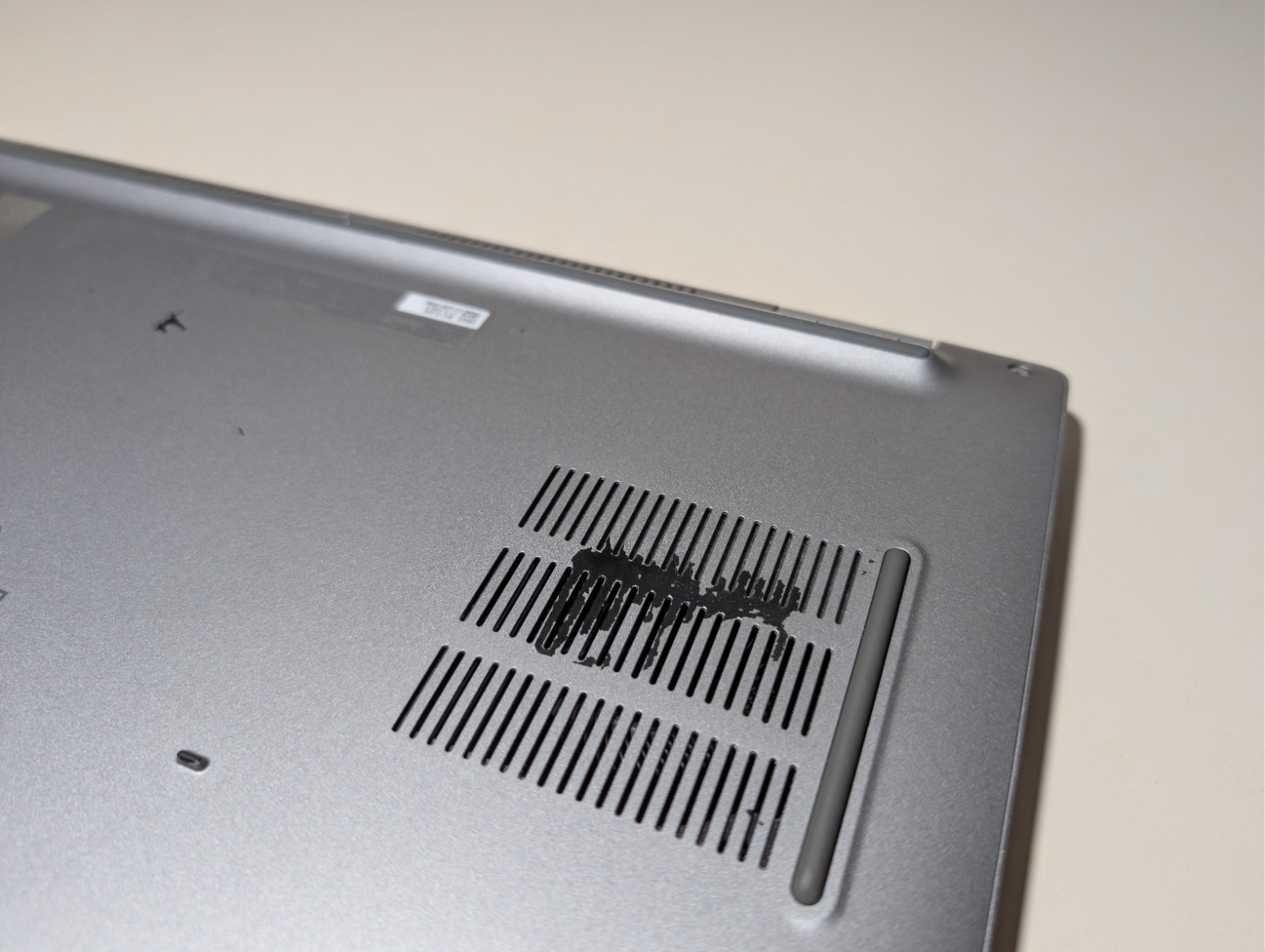 15″ Dell Latitude 5520 TouchScreen | i7 11th 16GB RAM 512GB SSD | FHD NVIDIA