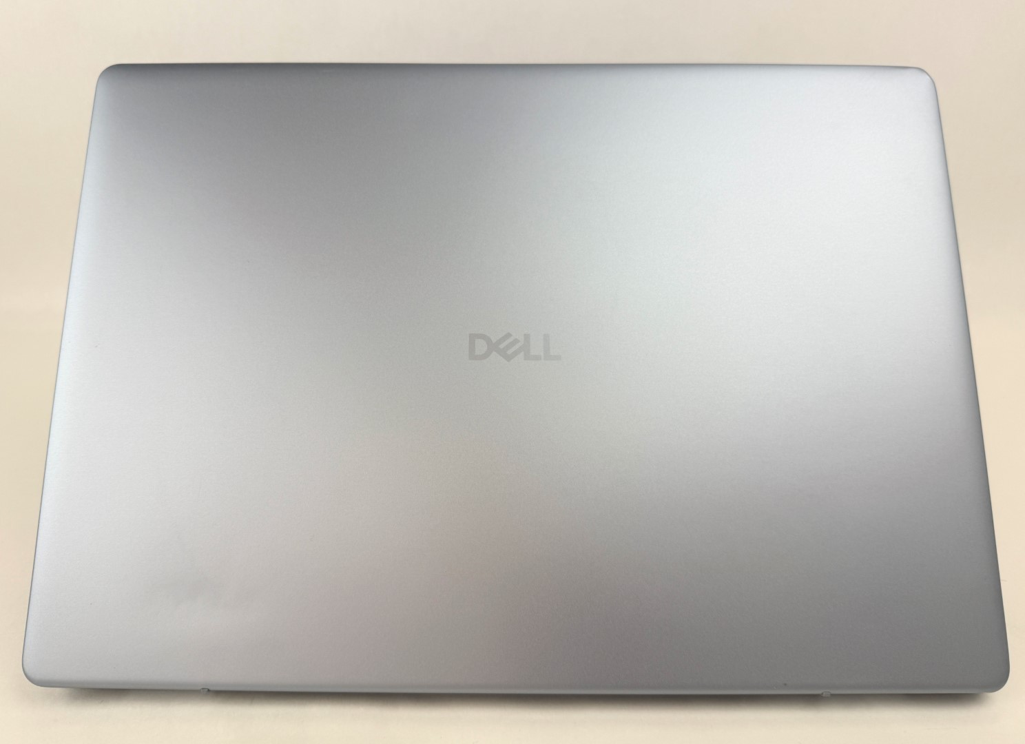 Dell 16 Plus DB16250 16″ 1920×1200 Touch Ultra 9 288V 32GB 1TB SSD W11H -Dent