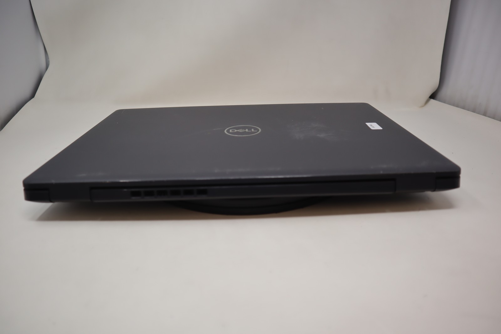 Dell Latitude 3510 Laptop Intel Core i5-10th Gen 8GB RAM 512GB NVMe Win 11 Pro