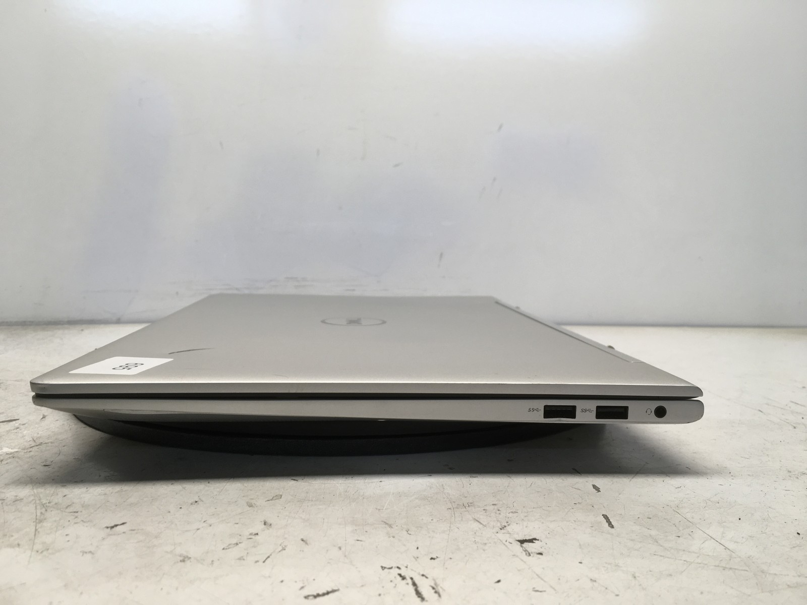 Dell Inspiron 7000 2-in-1 Intel i5 10th gen No RAM NO HDD No Batt